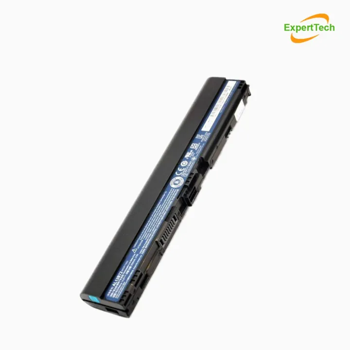 LAPTOP BATTERY FOR ACER ASPIRE ONE 725 756 726 V5-171 V5-121 V5-131