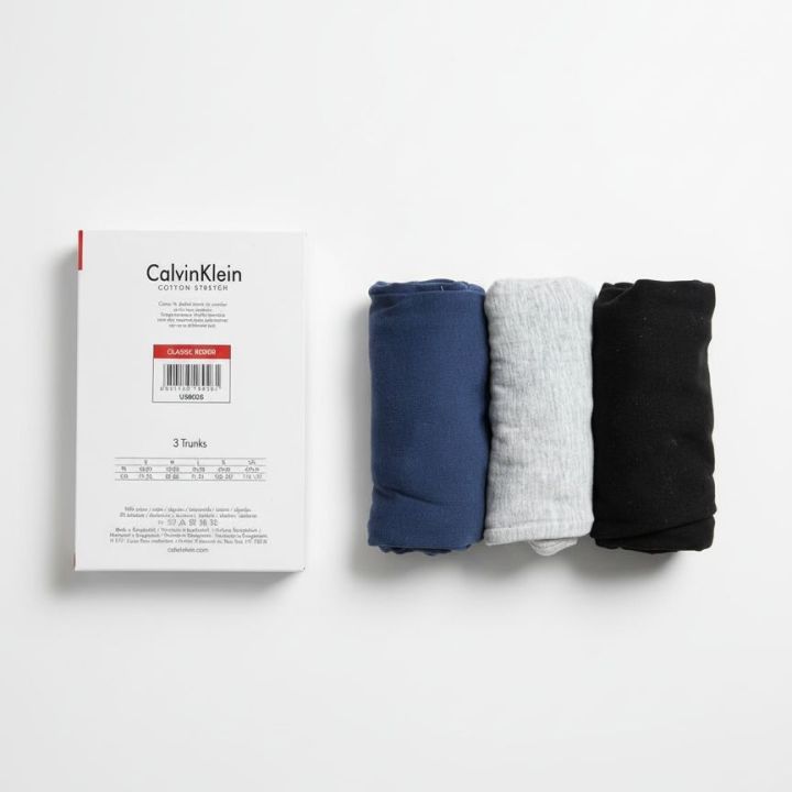 Men's%20Boxer%20Underwear%20(3%20PC'S)%20-%20Image%206