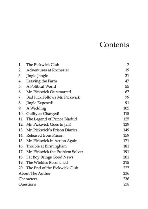 The%20Pickwick%20Papers%20:%20Illustrated%20Abridged%20Classics%20(Om%20Illustrated%20Classics)%20-%20Image%202