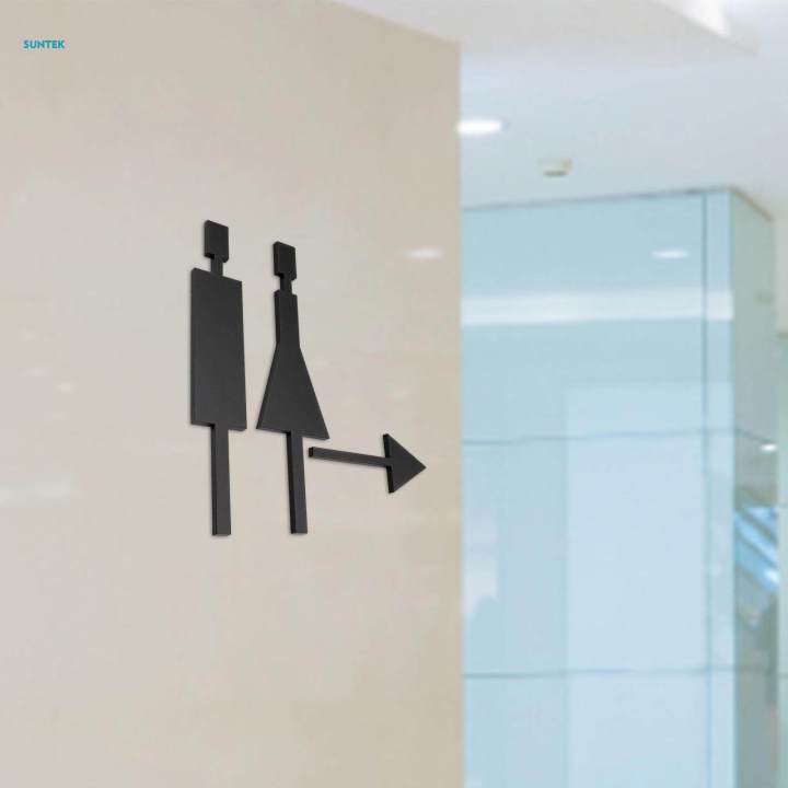 Male%20Female%20Toilet%20Sign%20Toilet%20Door%20Sign%20Washroom%20Adhesive%20Durable%20Bathroom%20Door%20Signage%20Decor%20Restroom%20Signage%20for%20Office%20Decor%20-%20Image%207