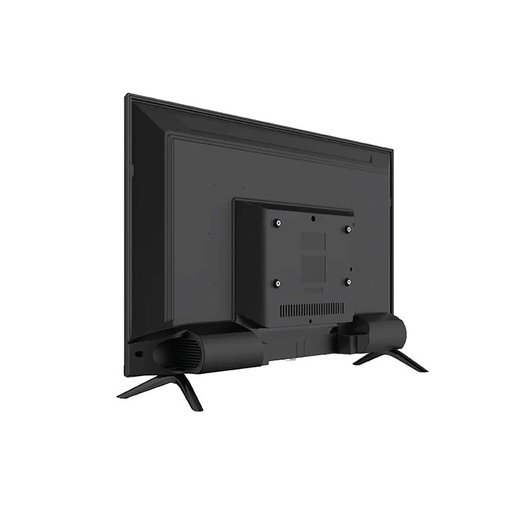 Rangs%20Official%2032%20Inch%20Frameless%20HD%20Smart%20Android%20LED%20TV%20-%20Image%206