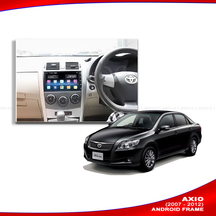 AXIO%202007-2012%20Car%20%20Android%20player%20frame,%20Car%20Stereo%20Player%20CD%20Trim%20Frame,%20CD%20DVD%20Frame%20android%20caching%20-%20Image%204