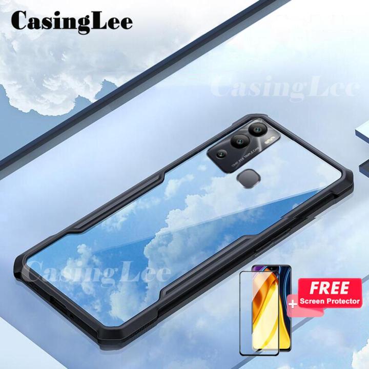 Khám Phá Ưu Điểm Của https//12play.lol/ - Giải Trí Tuyệt Vời