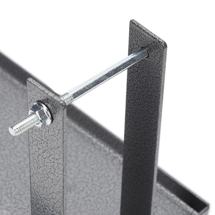 Electric%20Planer%20Stand%20Set%20Multifunction%20Aluminum%20Flip%20Planer%20Shelf%20Bracket%20Woodworking%20Accessory%20-%20Image%204