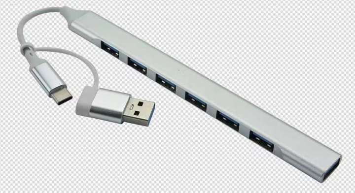 PD%20High%20Speed%20USB-C%20USB%20HUB%20Wide%20Using%20USB3.0%205Gbps%20Portable%20Type-C%20Docking%20Station%204%20In%201%20USB%20Hub%20For%20Computer%20Accessories%20Cherry%20Super%20-%20Image%204