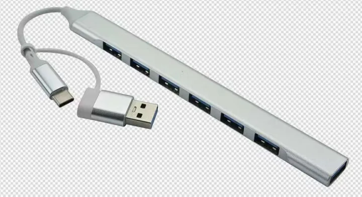 PD%20High%20Speed%20USB-C%20USB%20HUB%20Wide%20Using%20USB3.0%205Gbps%20Portable%20Type-C%20Docking%20Station%204%20In%201%20USB%20Hub%20For%20Computer%20Accessories%20Cherry%20Super%20-%20Image%204