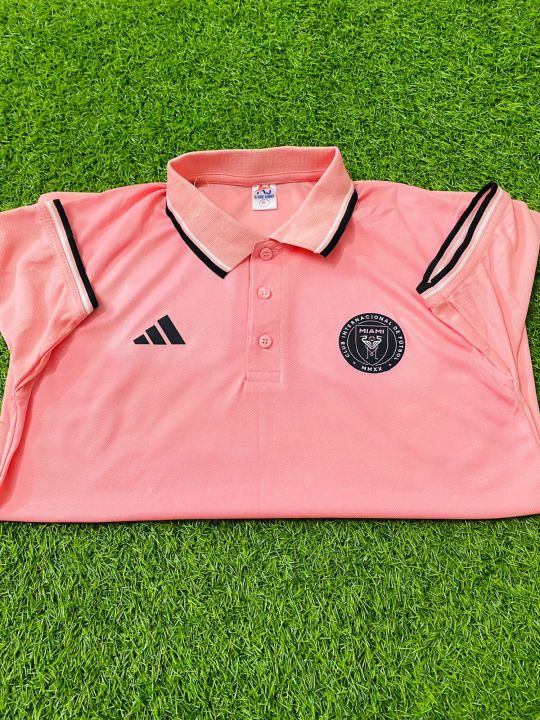 Inter%20Miami%20Messi%20New%20Club%20Jersey%20Black/Pink%20Color:%20Get%20The%20Latest%20Inter%20Miami%20Messi%20Club%20Jersey%20In%20Black%20And%20Pink%20Colors,%20Featuring%20The%20Home/Away%20Kit%20Design%20For%20The%202023/24%20Season.%20-%20Image%202