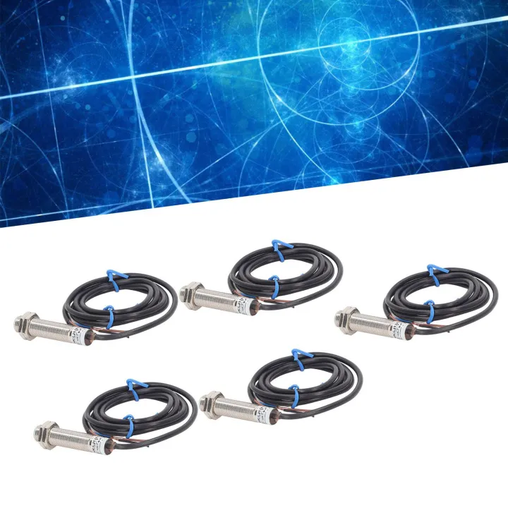 2mm%20Proximity%20Sensor,%20IP65%20Waterproof%20Proximity%20Sensor%20Switch%206-36VDC%20for%20Distance%20Detection%20-%20Image%203