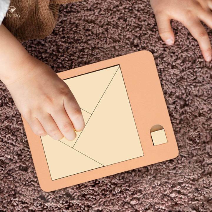 Geometric%20Tangram%20Sorter%20Kids%20Tangram%20Brain%20Teasers%20Educational%20Toys%20Birthday%20Gifts%20Montessori%20Toys%20-%20Image%202