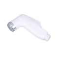 Handheld Sprayer Shower Faucet for Bathroom Fitting. 