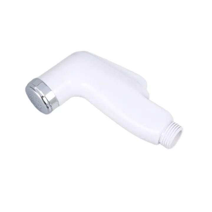 Handheld%20Sprayer%20Shower%20Faucet%20for%20Bathroom%20Fitting%20-%20Image%204