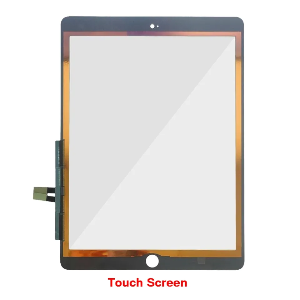 A1954 Touch A1954 Ipad Lcd For IPad 6th 2018 A1893 A1954 LCD