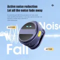 SX21 Wireless Microphone Copy of Hollyland Lark M2. Interview, Live Broadcast, Audio Video Recording Clip on Collar Microphone. Noise Reduction Lavalier Lapel Mini MicrophoneSX21 Wireless Microphone Copy of Hollyland Lark M2. Interview, Live Broadcast,.