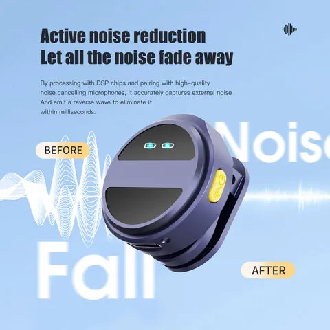 SX21%20Wireless%20Microphone%20Copy%20of%20Hollyland%20Lark%20M2.%20Interview,%20Live%20Broadcast,%20Audio%20Video%20Recording%20Clip%20on%20Collar%20Microphone.%20Noise%20Reduction%20Lavalier%20Lapel%20Mini%20MicrophoneSX21%20Wireless%20Microphone%20Copy%20of%20Hollyland%20Lark%20M2.%20Interview,%20Live%20Broadcast,%20-%20Image%206