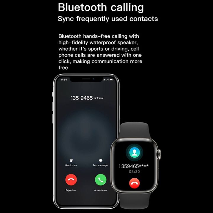 %E3%80%90Youyi%E3%80%91Misuli%20watch%209%20Max%20/%20T900%20ultra%202%20watch%20series%209%20NFC%20wireless%20charging%20Bluetooth%20call%20sport%20for%20men%20K800%20ultra%20smart%20watch%20-%20Image%207