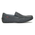 MAVERICK Men's Loafer. 