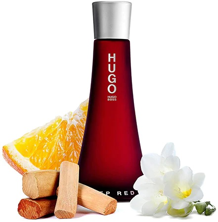 Hugo%20Boss%20Deep%20Red%20EDP%20for%20Women%20%E2%80%93%2090ml%20-%20Image%203