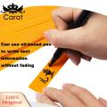 Carat Stable Wristband Adhesive 100pcs Waterproof Synthetic Paper Wristbands for Events Disposable Durable Id Bracelets for Amusement Parks Nightclubs Bars Replacement Wristband Set for Waterproof. 