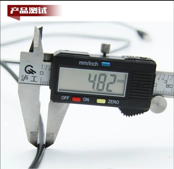 1.5%20meters%20USB2.0%20printing%20line%20all%20-copper%20dual%20shielding%20with%20magnetic%20ring%20%7C%20USB%20Printer%20Cable%201.5Meter%20-%20Cable%20Protector%20-%20Image%202