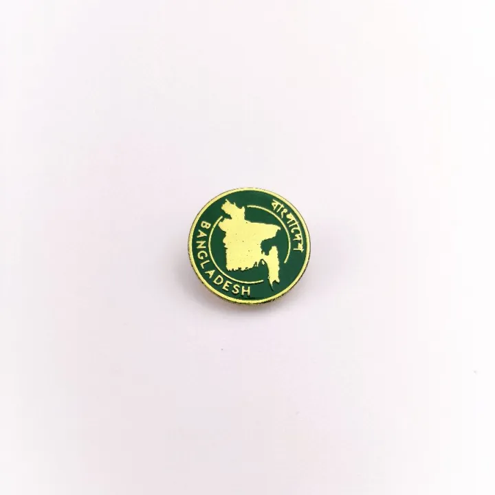 Coat%20Pin/%20Lapel%20pin/%20Bag%20Pin%20/%20Brooch%20Round%20Map%20Of%20Bangladesh%20For%20Fashion,%20Ornaments%20&%20Jewelry%20for%20Men%20and%20Women%20-%20Image%202