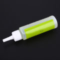 50ML Bicycle Chain Lube Bike Maintenance Lubricant Cycling Lubrication Tool.