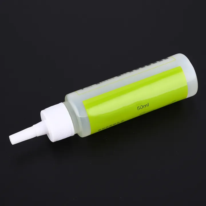 50ML%20Bicycle%20Chain%20Lube%20Bike%20Maintenance%20Lubricant%20Cycling%20Lubrication%20Tool%20-%20Image%206