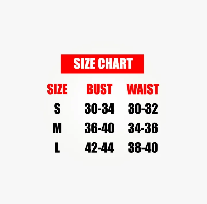 Women's%202%20Pieces%20Nightwear%20Lingerie%20Set%20Tops%20&%20Shorts%20Outfit%20Clothes%20From%20Levin%20-%20Image%202