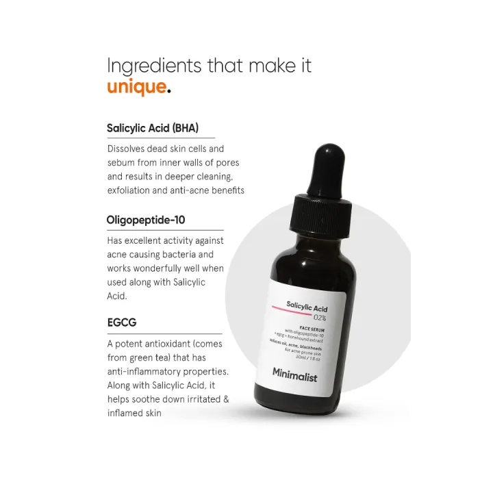 Minimalist%20Salicylic%20Acid%202%25%20Face%20Serum%20-%2030ml%20-%20Image%204