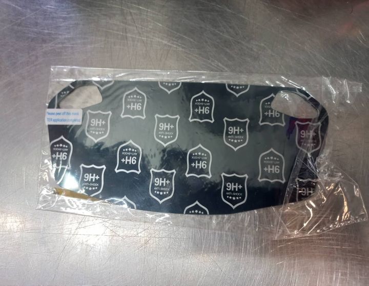 Motorcycle%20Odometer%20Speedometer%20Meter%20Screen%20Protection%20HD%20Film%20For%20New%20Gixxer%20Fi%20&%20ABS%20-%20Image%203