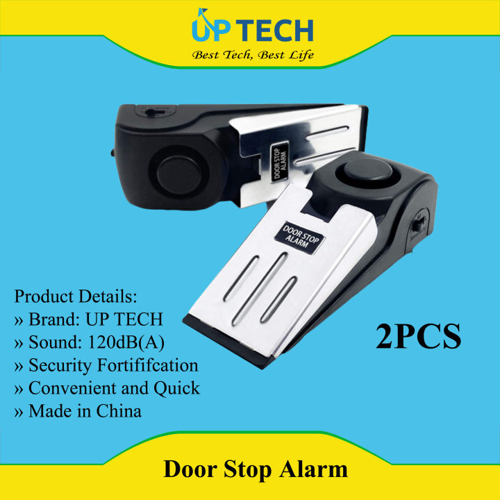 2PCS_Door%20Stop%20Alarm%20120dB%20Ultra%20Loud%20Wedge%20Door%20Stopper%20Wireless%20Alert%20Security%20System%20Door%20Stop%20Safety%20Tool%20Low%20Battery%20Indicator%20Easy%20Access%20On%20-%20Image%203