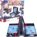 Funskool Battleship Board Game Multiplayer Indoor Game. 