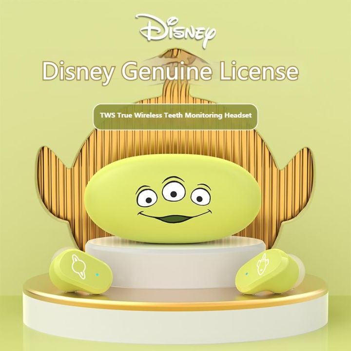 %E3%80%90Fast%20and%20Free%20Delivery%E3%80%91%20Earbuds%20Waterproof%20Noise%20Reduction%20Gaming%20Video%20Earphones%20HIFI%20Sound%20Quality%20Sport%20Headphones%20-%20Image%205