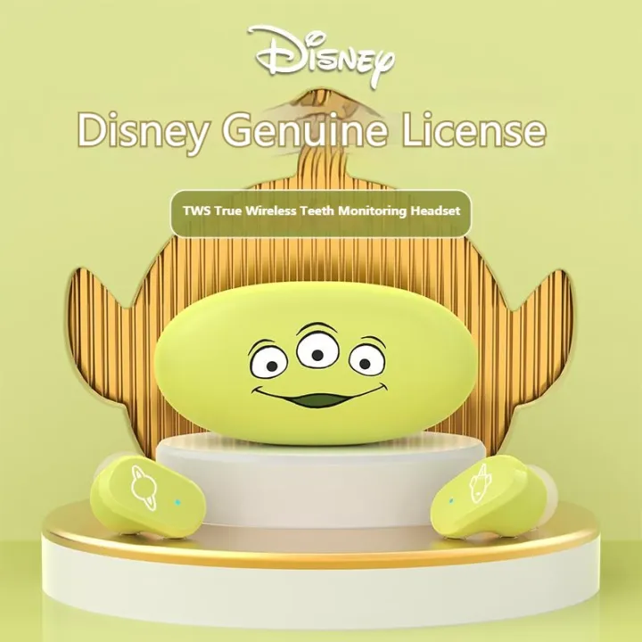 %E3%80%90Fast%20and%20Free%20Delivery%E3%80%91%20Earbuds%20Waterproof%20Noise%20Reduction%20Gaming%20Video%20Earphones%20HIFI%20Sound%20Quality%20Sport%20Headphones%20-%20Image%205