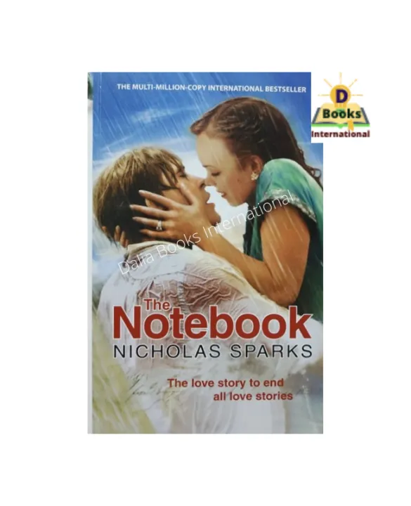 The%20Notebook%20by%20Nicholas%20Sparks%20-%20Image%202