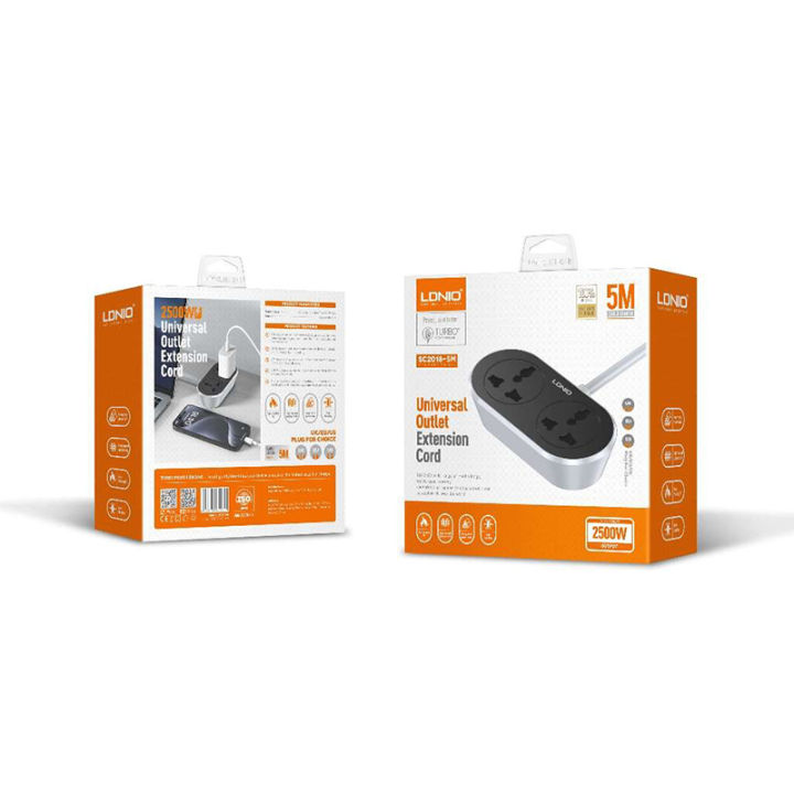 LDNIO%20SC2018%20Universal%20Outlet%20Power%20Socket%20Extension%20Cord%20%E2%80%93%205M/10M%20-%20Image%202