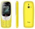 AG 34 Feature  Batton Phone 2.4 inch Big Display. 