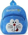 Cartoon Mini School Bag for kid&gt; Cartoon Mini School Bag for kids. 