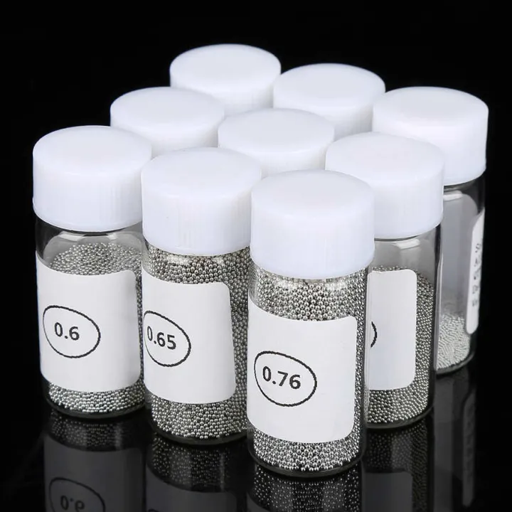 New%20Reballing%20Soldering%20PCB%20Heat%20Universal%20Stencil%20Balls%20BGA%20HighQ%20-%20Image%207