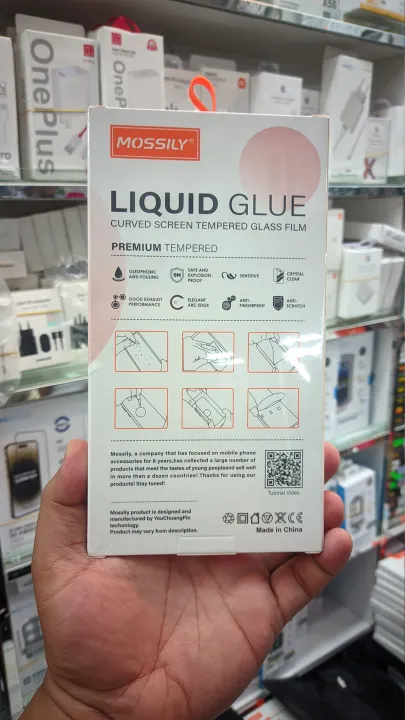 MOSSILY%20UV%20Curved%20Screen%20Tempered%20Glass%20Film%20Protector%20For%20Oneplus%201+7%20Pro%20/%201+7T%20Pro%20/%201+8%20Pro%20/%201+9%20Pro/%201+10%20Pro/%201+11%20Pro%20/%2011R%20/%201+12%20/%201+12R%20-%20Image%204