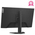 Lenovo G27-30 27 Inch Gaming Monitor | FHD, 1080p, 165Hz, 1ms, HDMI, DP | AMD Freesync | PS, Xbox, PC screen. 
