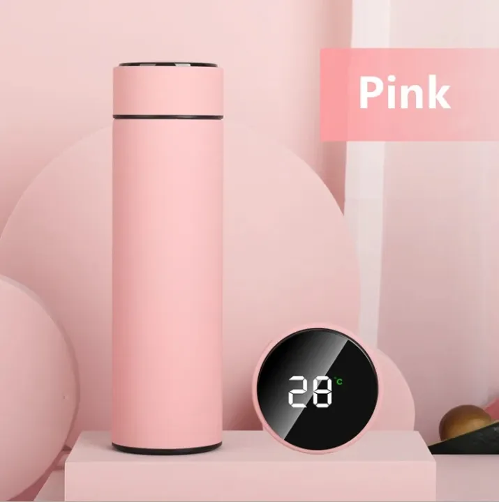 Smart%20Led%20Temperature%20Display%20Stainless%20Steel%20Water%20Bottle%20-%20Vacuum%20Insulated%20500Ml%20-%20Stay%20Hydrated%20With%20This%20Smart%20Led%20Water%20Bottle%20-%20Image%2010