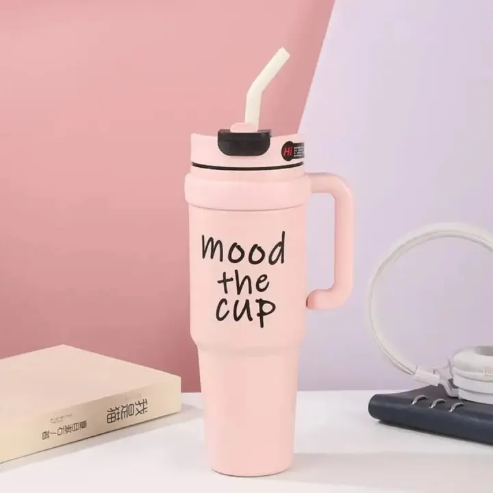 Large%20Capacity%20Premium%20Cartoon%20Big-Big%20Vacuum%20Thermos%20Cup%20with%20Handle%20Portable%20Student%20Drinking%20Cup%20for%20Vehicle%20Use%20-%20Image%206