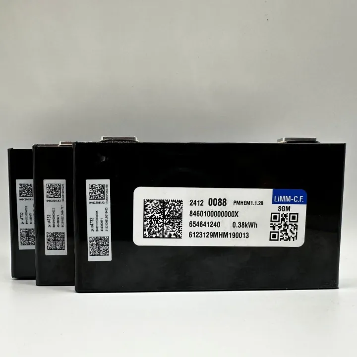 3.7V%20Taffel%20Ternary%20Lithium%20Battery%20High-Rate%20Battery%20Electric%20Vehicle%20Power%20Supply%20Starting%20Power%20Supply%20-%20Image%203