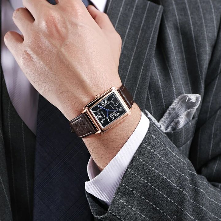 (New)%20fashion%20design%20rectangle%20dial%20quartz%20watch%20for%20men%20casual%20leather%20strap%20business%20wristwatch%20-%20Image%204