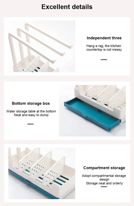 Kitchen%20dual-purpose%20drain%20cloth%20rack%20free%20perforation%20wall-mounted%20sponge%20storage%20rack%20multi-function%20sink%20compartment%20rack%20hot%20sell%20-%20Image%209