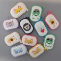 Baby Bath Sponge Soft-1pcs kids bathing. 