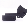 L50 Trigger Switch 24/12A-125/250V for 651172-0 651121-7 651168-1 5007FK 5007F 5007NB 5007S GA5010Z Accessories. 