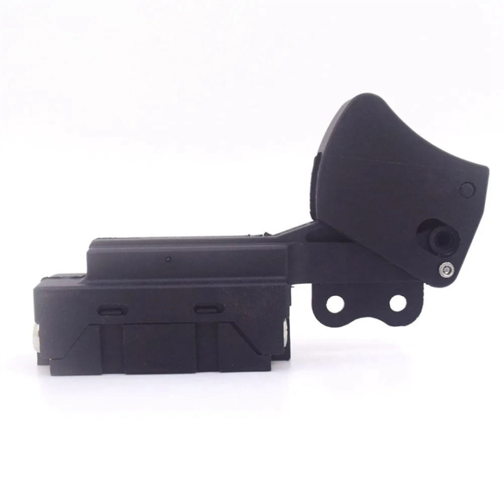 L50%20Trigger%20Switch%2024/12A-125/250V%20for%20651172-0%20651121-7%20651168-1%205007FK%205007F%205007NB%205007S%20GA5010Z%20Accessories%20-%20Image%205