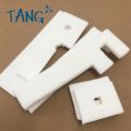 【beauty code store】Waste Ink Pad for Epson L355 L210 L110 L380 L365 L220 L222 L360 L366 L310 L120 L130 L132 L211 L300 L301 L355 L210. 