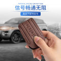 Suitable for Great Wall Weipai WEY Key Cover VV6 Phnom Penh VV7GT VV5 VV7 Car Key Case Tank 300.